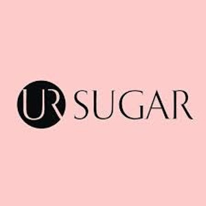 UR SUGAR